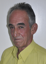 Foto de JOSÉ ALFREDO PEREIRA