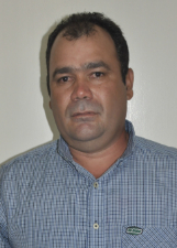 Foto de JOAQUIM COSTA RIBEIRO
