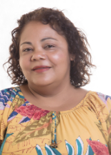 Foto de MARLENE JULIA DA SILVA
