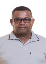 Foto de JOSE CARLOS DOS SANTOS