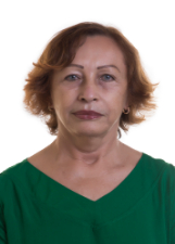Foto de Alaide Silva Soares Dourado