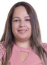 Foto de ADRIANA VIEIRA TAVARES DE LIMA