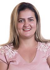 Foto de JULIANA LIMA LOPES DA SILVA