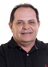 Foto de JOÃO FRANCISCO MARTINS DE SANTANA