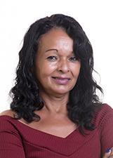 Foto de MARIA NEIDE DOS SANTOS