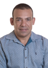 Foto de CESAR DA SILVA PRADO