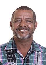 Foto de JOÃO SOARES DA SILVA