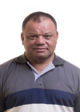 Foto de EDVALDO TEIXEIRA DE LIMA
