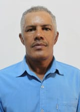 Foto de ADAO ALVES DE OLIVEIRA