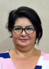 Foto de ROSANA NUNES DA ROSA FLORES