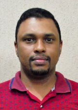 Foto de LUIZ FERNANDO RODRIGUES LIMA