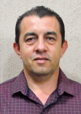 Foto de OLEGARIO FABIANO DE OLIVEIRA