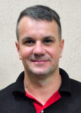 Foto de MARCIO ANTONIO VAZ DE OLIVEIRA