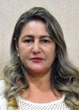 Foto de MARIA SANDRA SILVA