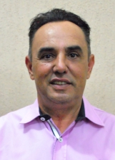 Foto de MARCELO SANDRO TEIXEIRA