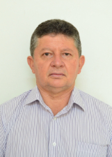 Foto de JOSE EMILIANO NETO