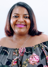 Foto de ANA ALICE PEREIRA DOS SANTOS