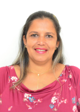Foto de KATIA TATIANE BARBOSA