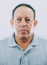 Foto de Edinisio Moraes Vieira