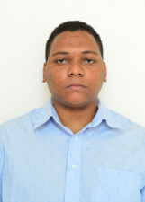 Foto de LEONARDO DOS SANTOS RIBEIRO