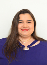 Foto de JOSIANE FERNANDA MADASQUI