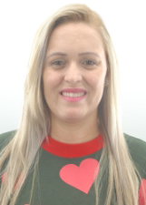 Foto de BEATRIZ HONORIO DE SOUZA DOS SANTOS