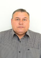 Foto de FELÍCIO MANCINI NETO