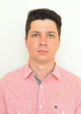 Foto de RAFAEL BAPTISTELLA PERES