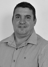 Foto de FERNANDO MACHADO