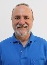 Foto de Mario Donizeti Floriano Teixeira