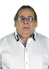 Foto de OROCILDO DE LIMA MOTA
