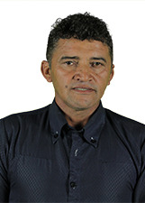Foto de JOSE DO NASCIMENTO
