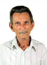 Foto de ANTONIO DOS SANTOS