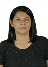 Foto de CAMILA DE JESUS NICOLETE FRANCO FURTADO