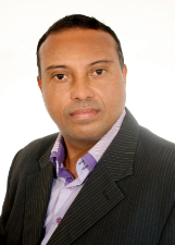 Foto de JEFERSON DE MELO
