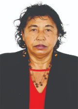 Foto de ADELVANI PEREIRA DOS SANTOS