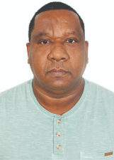 Foto de SALOMÃO DE SOUZA SANTOS