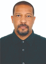 Foto de JAIRO JOSÉ APARECIDO DE CAMPOS