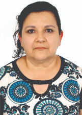 Foto de ESTER SOARES PIRES DE OLIVEIRA