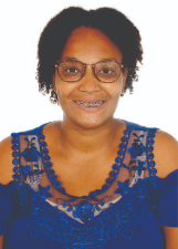 Foto de FABIANA DOS SANTOS MOURA