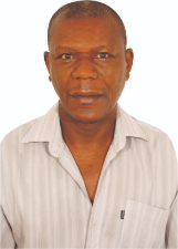 Foto de JOSÉ CARLOS GONÇALVES