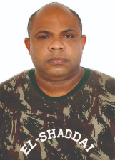 Foto de LEANDRO DA SILVA ARAUJO BARROS