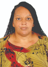Foto de ELIANA BENEDITA APARECIDA BIDIAS BENTO
