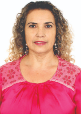 Foto de LOURDES RIBEIRO DE PAULA