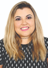 Foto de KARINA ALESSANDRA FIRMINO