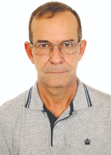 Foto de VALDIR CALSAVARA