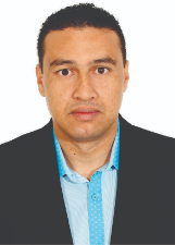 Foto de PEDRO ANTUNES DE LIMA FILHO