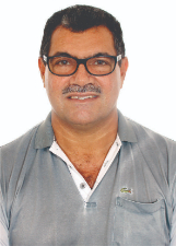 Foto de ANTÔNIO PEREIRA