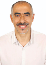 Foto de ISAC ALVES DE SOUZA