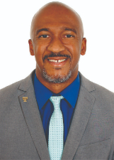 Foto de ROGÉRIO ERNANI DE CASTRO